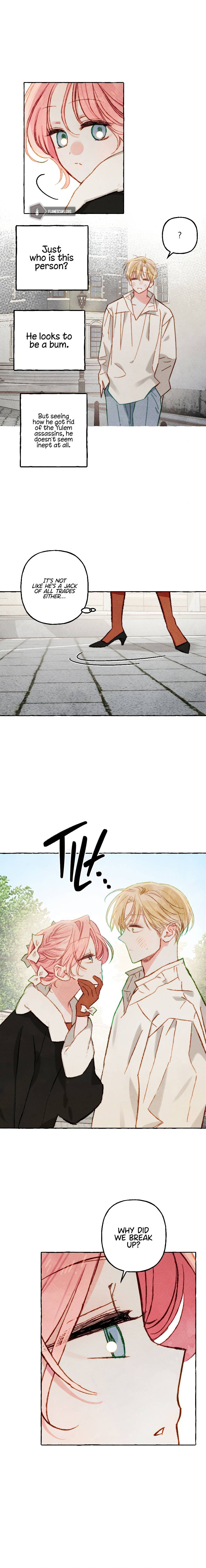 Chapter 19 - Image 11