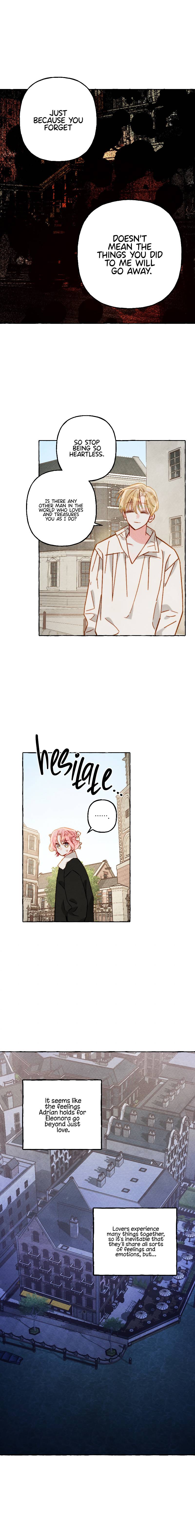 Chapter 19 - Image 13