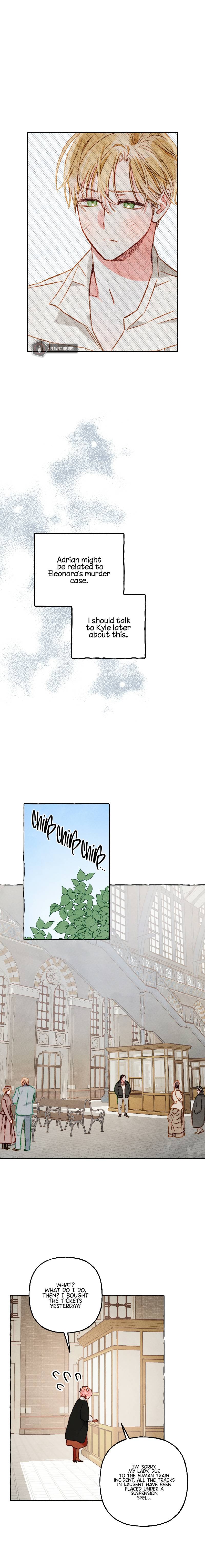 Chapter 19 - Image 14