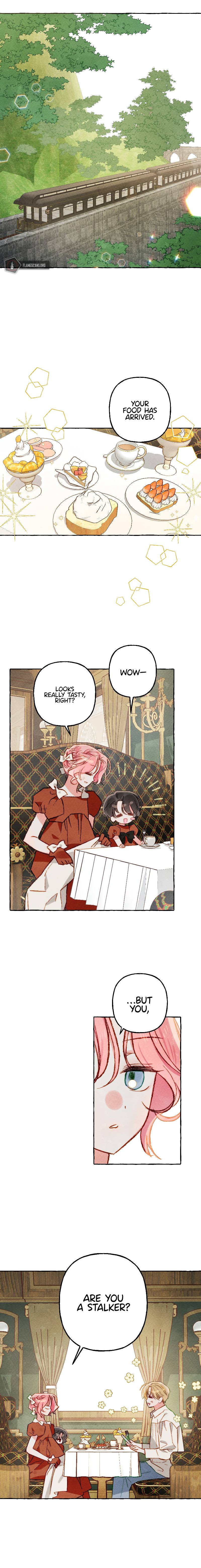 Chapter 19 - Image 2