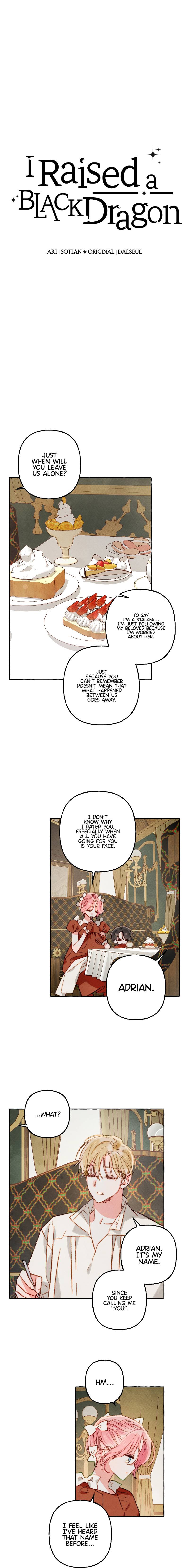 Chapter 19 - Image 3