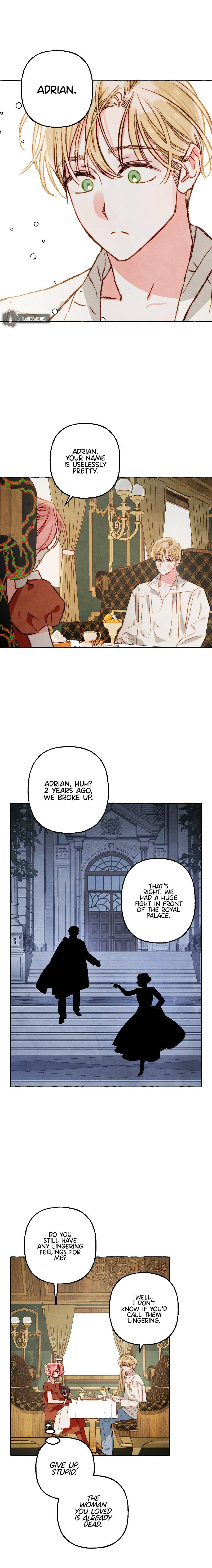 Chapter 19 - Image 4