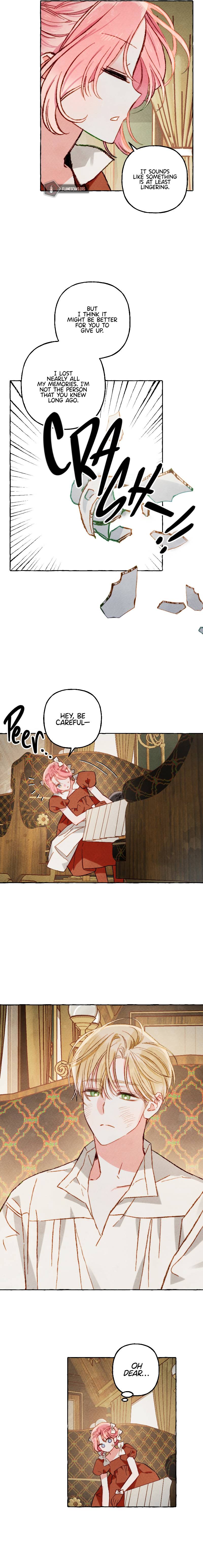 Chapter 19 - Image 5