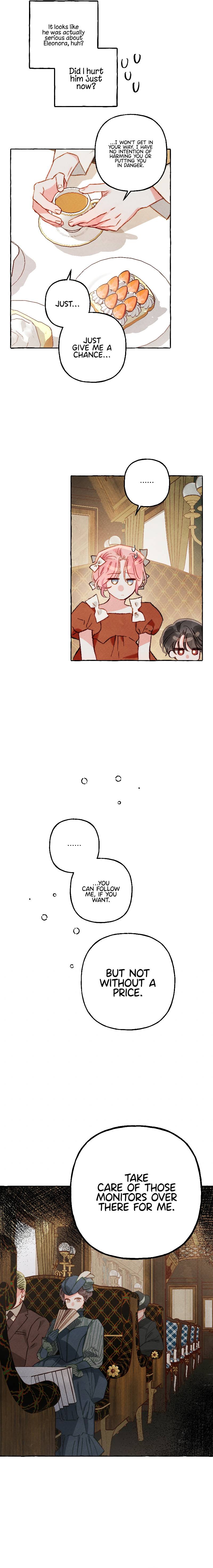 Chapter 19 - Image 6
