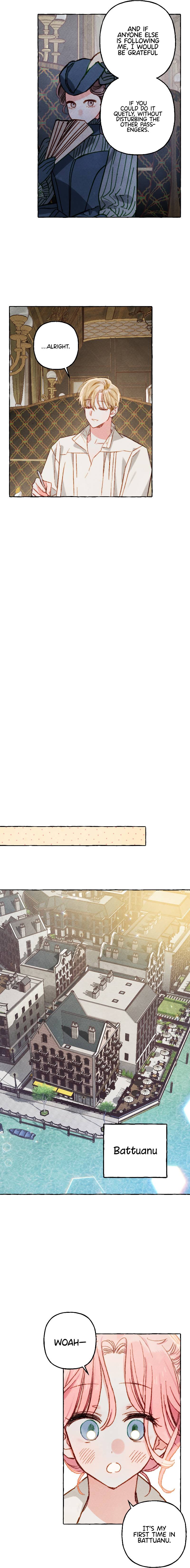 Chapter 19 - Image 7