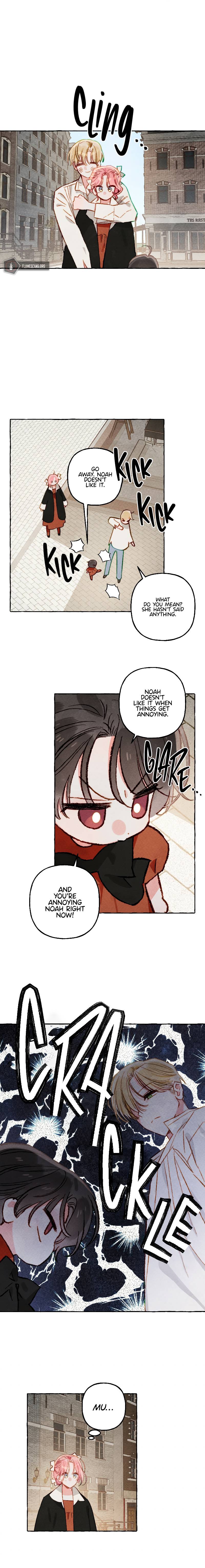 Chapter 19 - Image 8