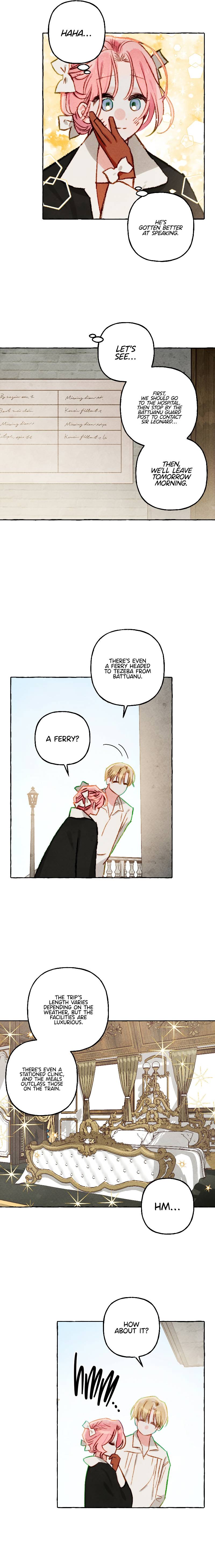 Chapter 19 - Image 9