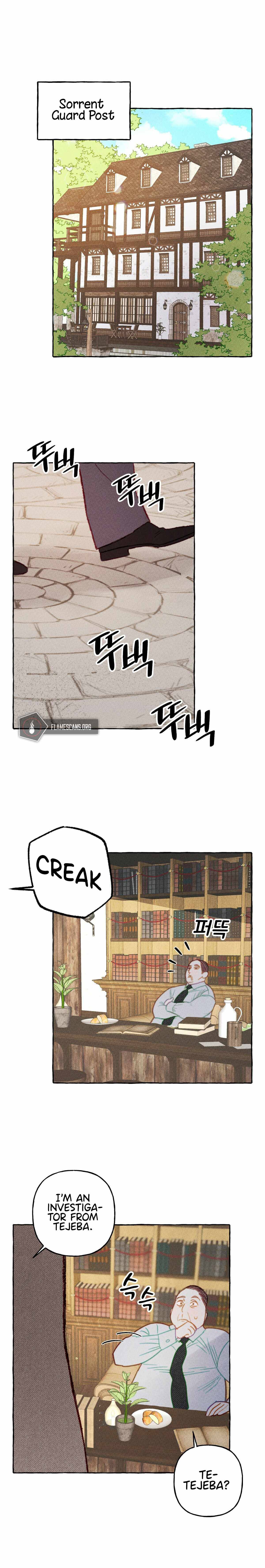 Chapter 2 - Image 11