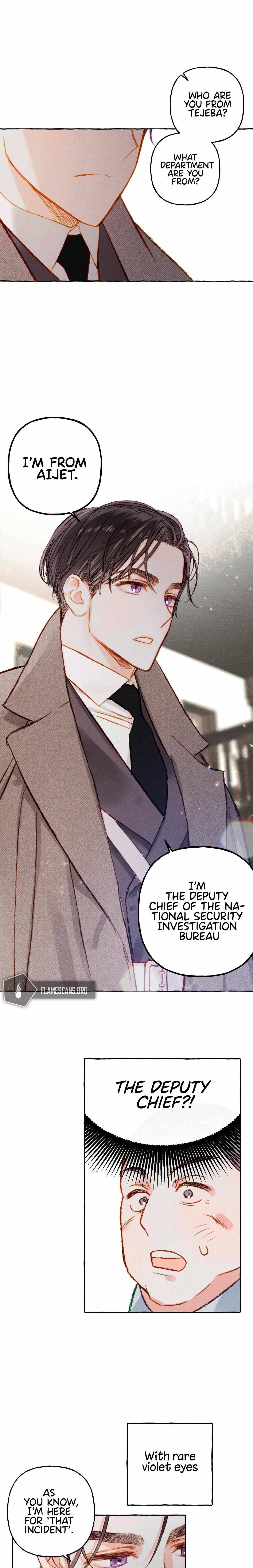 Chapter 2 - Image 12