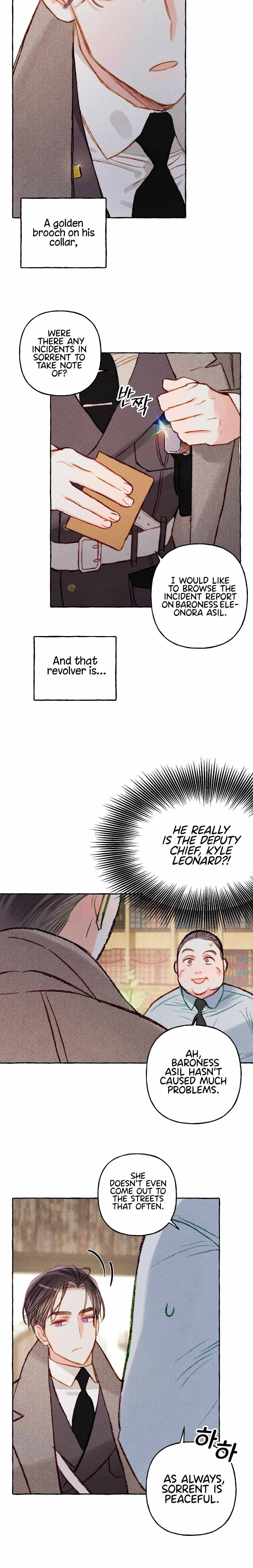 Chapter 2 - Image 13