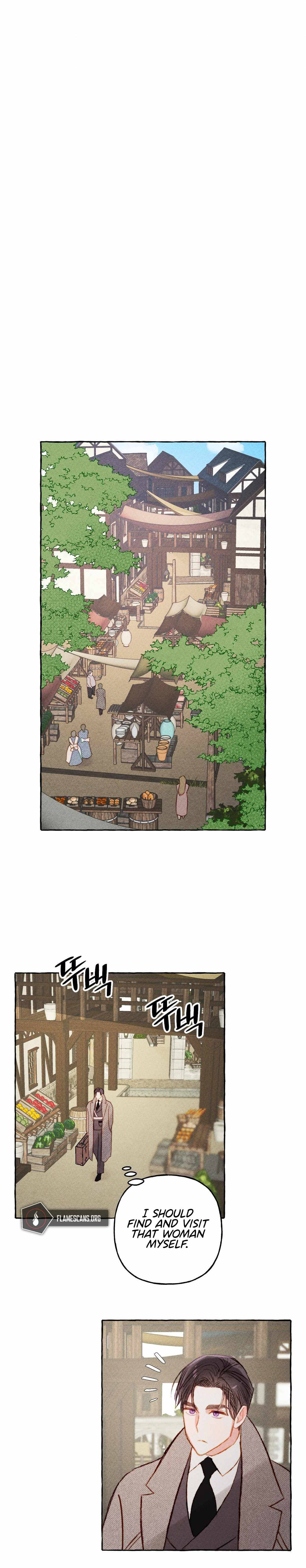Chapter 2 - Image 15