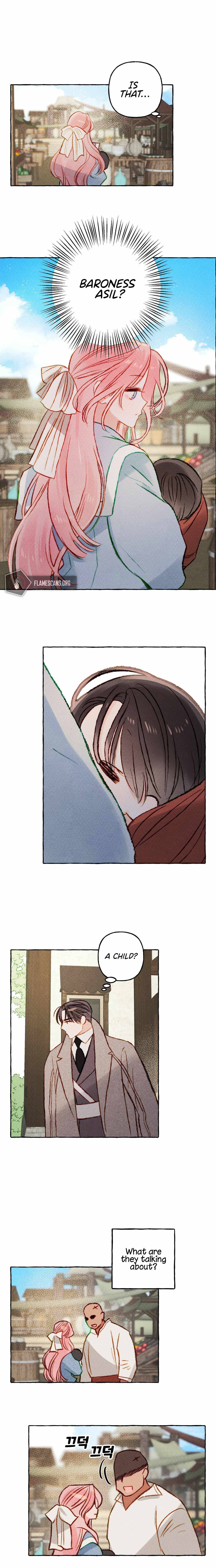 Chapter 2 - Image 16