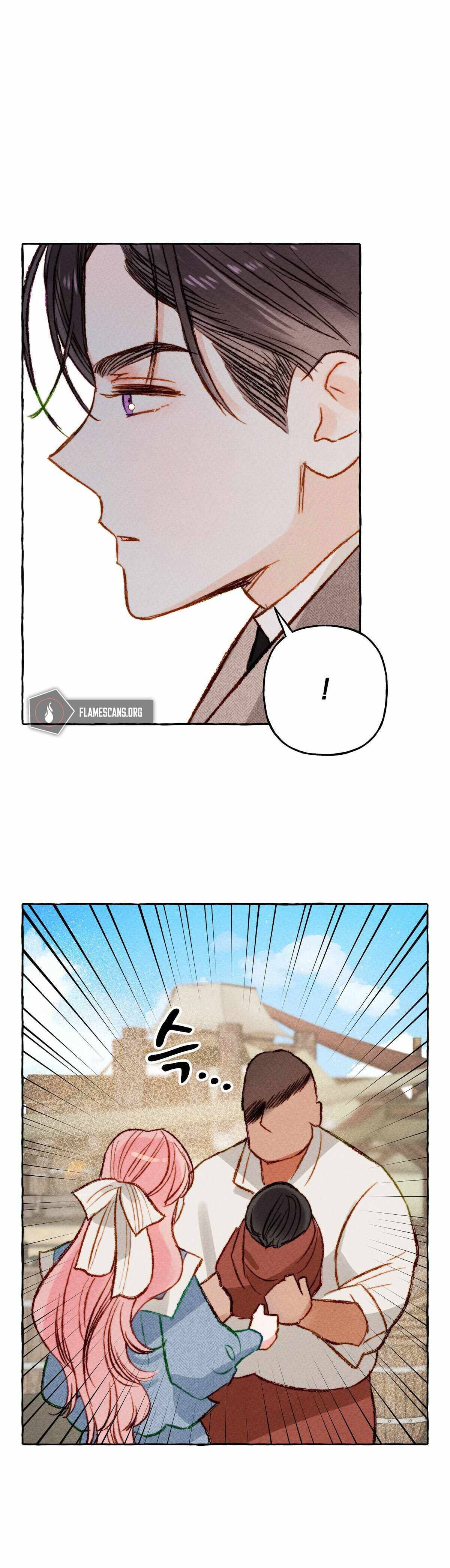 Chapter 2 - Image 17