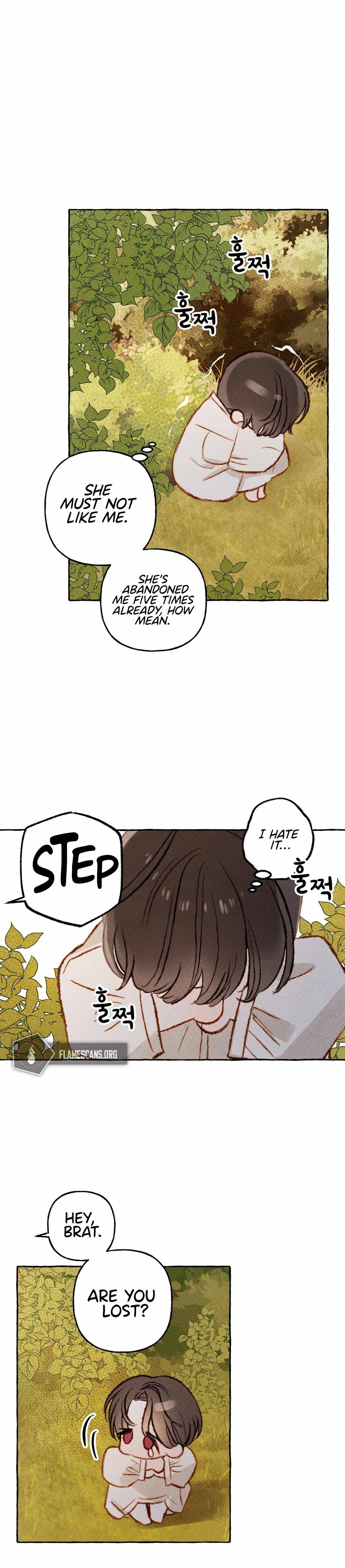 Chapter 2 - Image 19