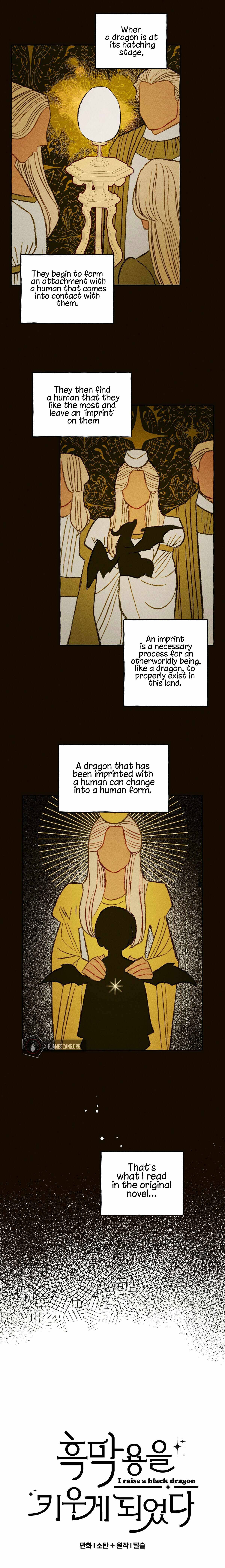 Chapter 2 - Image 2