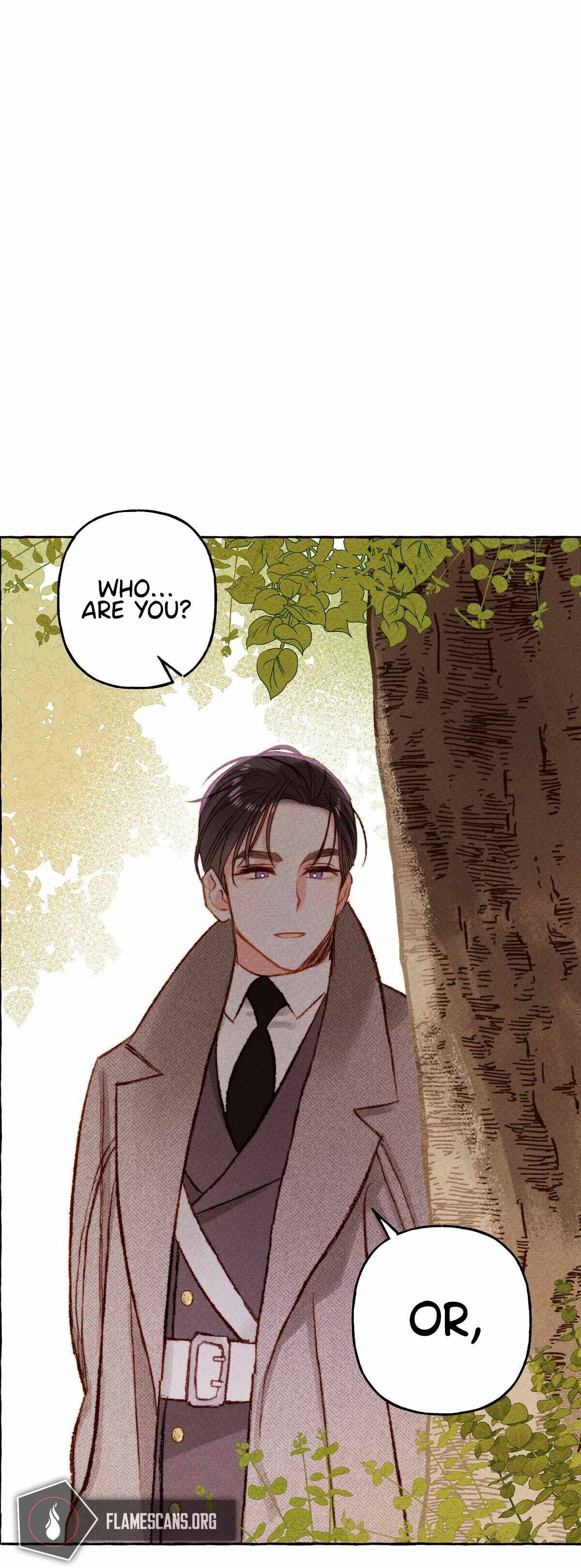 Chapter 2 - Image 20