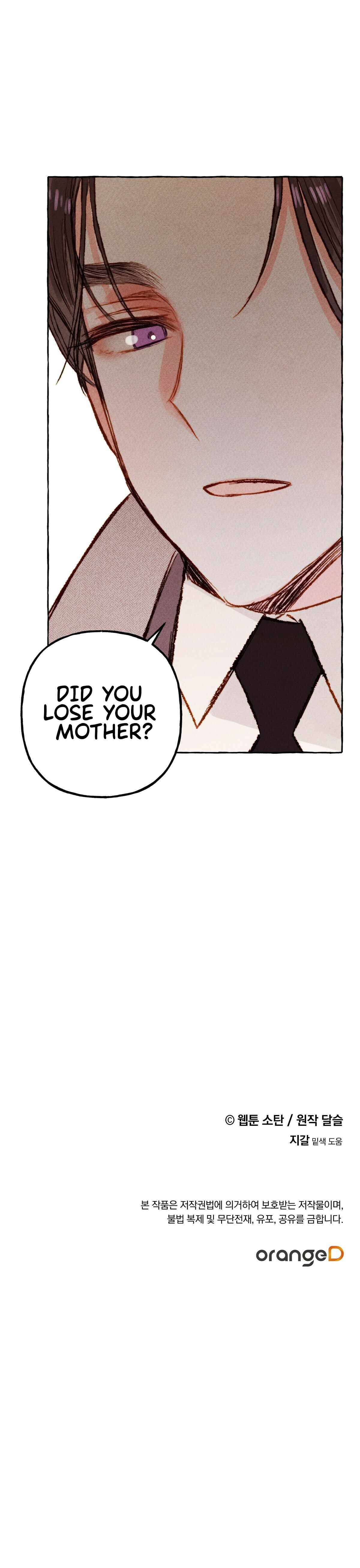 Chapter 2 - Image 21