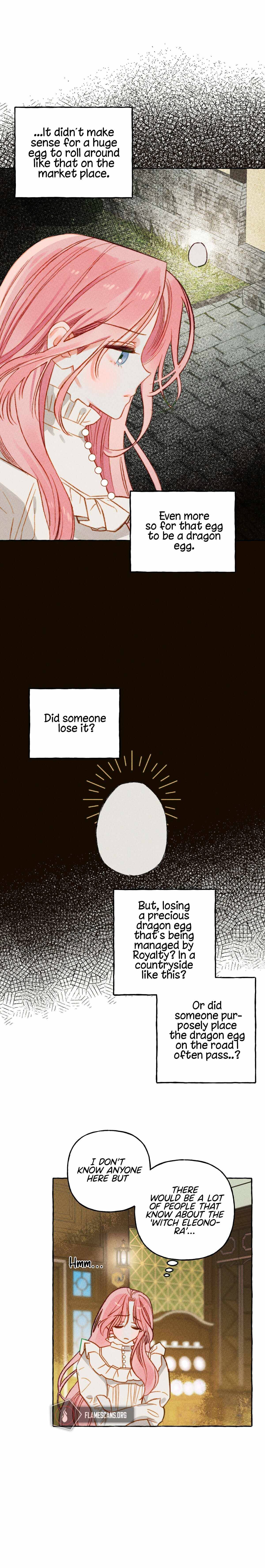 Chapter 2 - Image 5