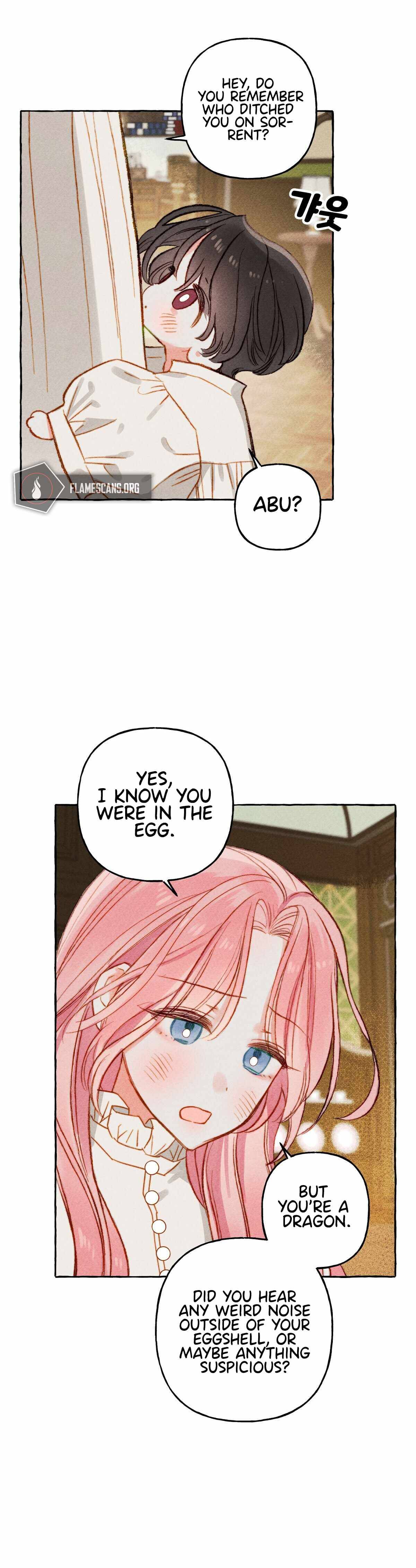 Chapter 2 - Image 6