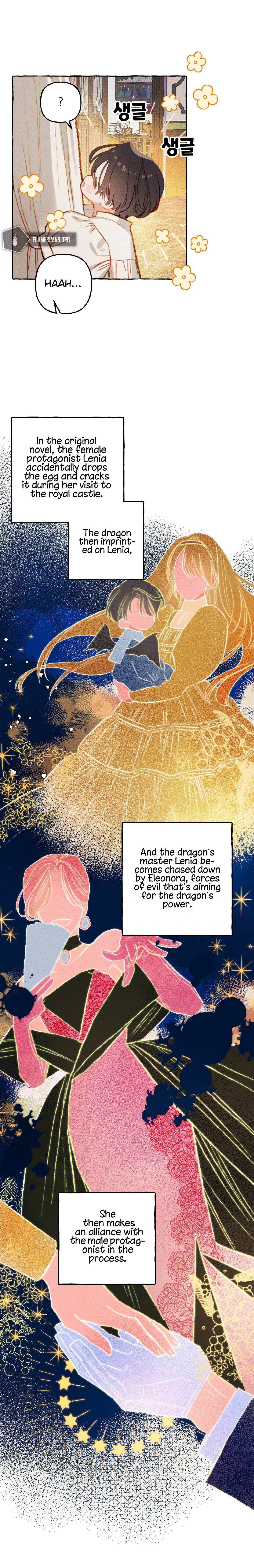 Chapter 2 - Image 7