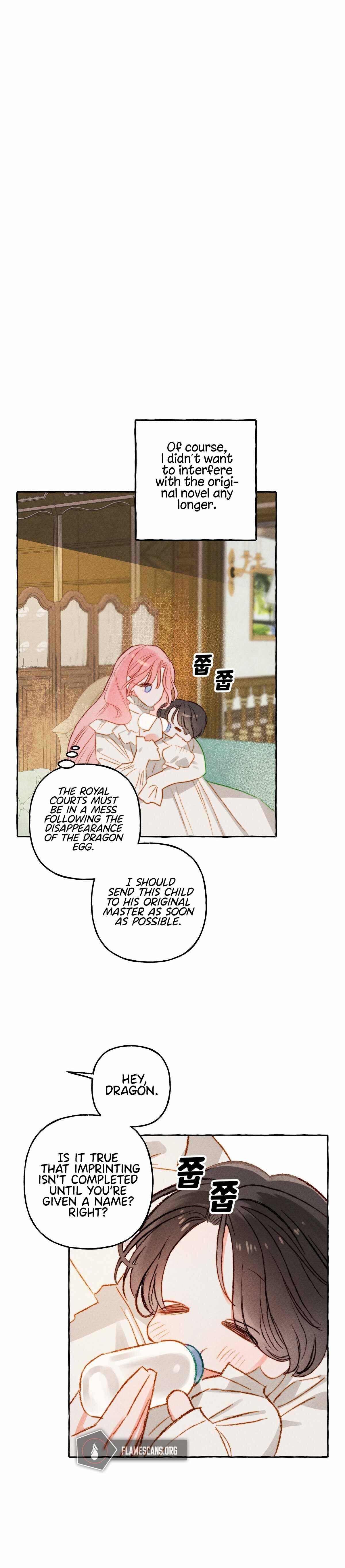 Chapter 2 - Image 8