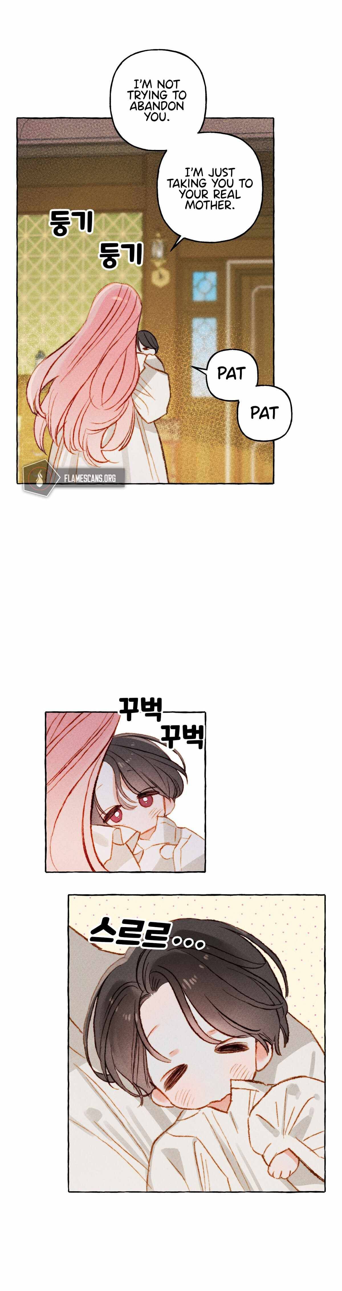 Chapter 2 - Image 9
