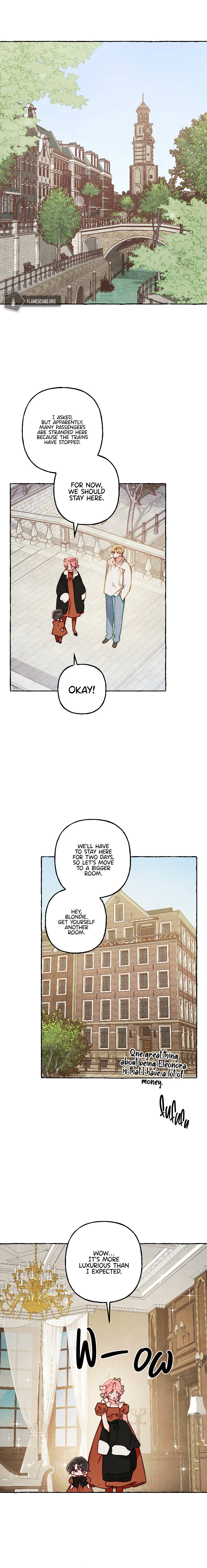 Chapter 20 - Image 2