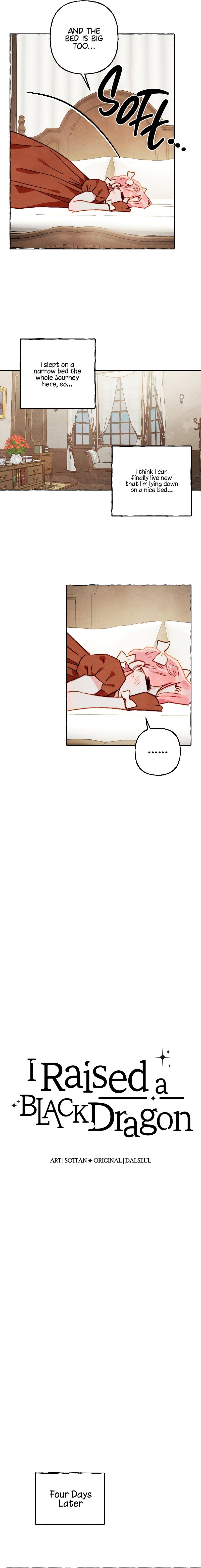 Chapter 20 - Image 3