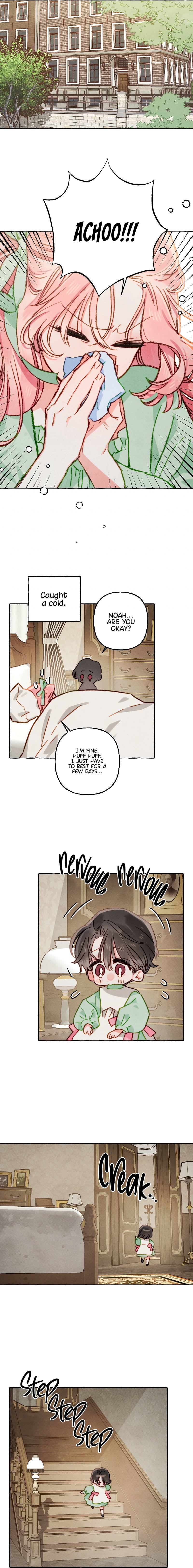 Chapter 20 - Image 4