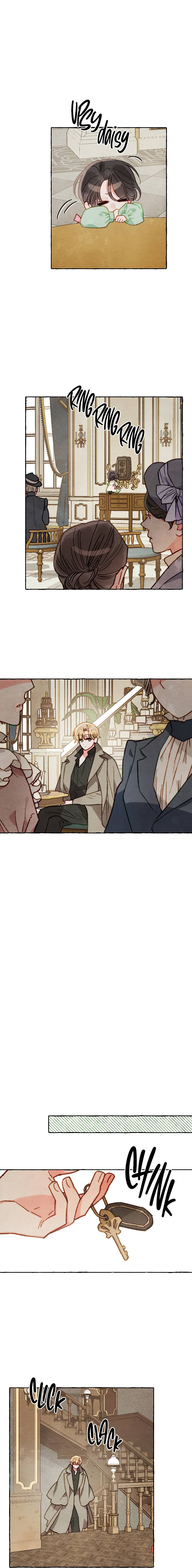 Chapter 20 - Image 5