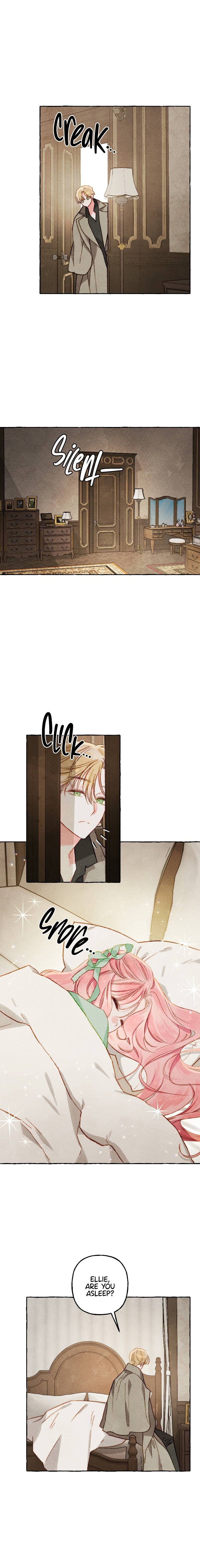Chapter 20 - Image 6