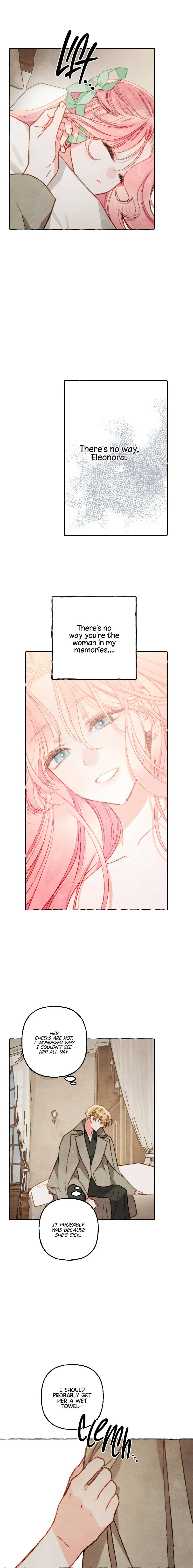 Chapter 20 - Image 7