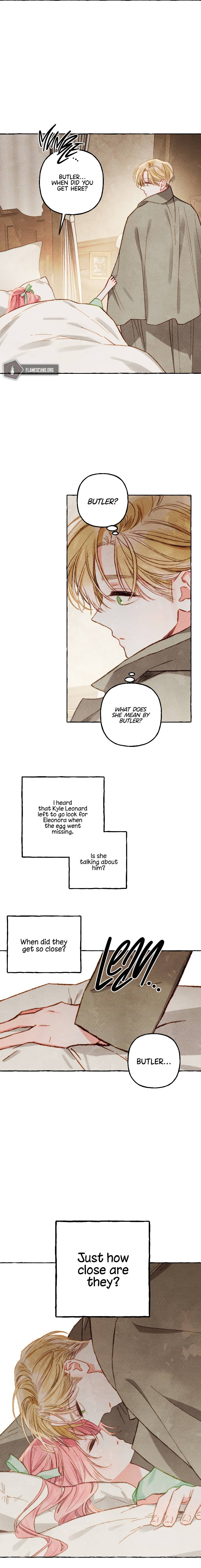 Chapter 20 - Image 8