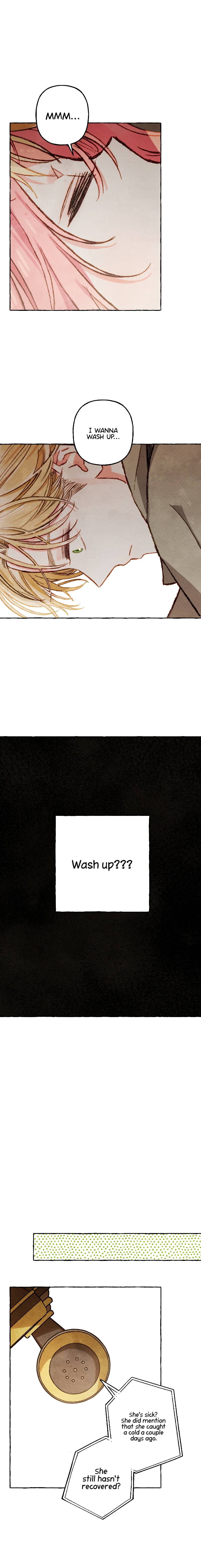 Chapter 20 - Image 9