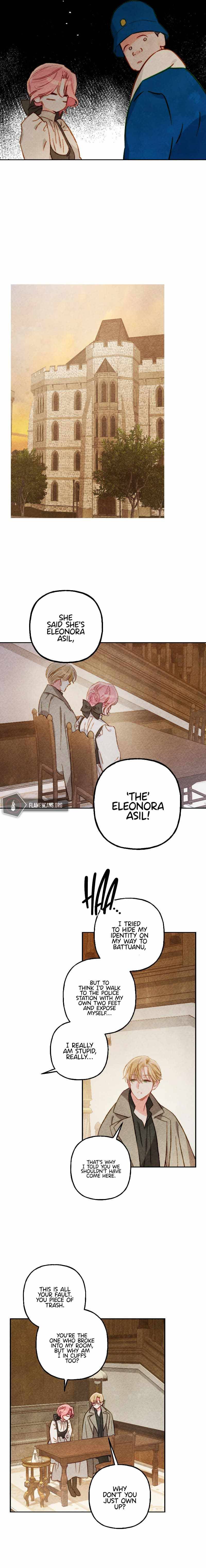 Chapter 21 - Image 10