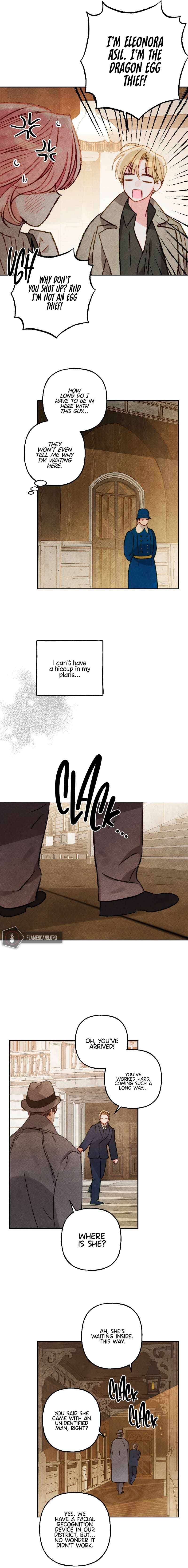 Chapter 21 - Image 11