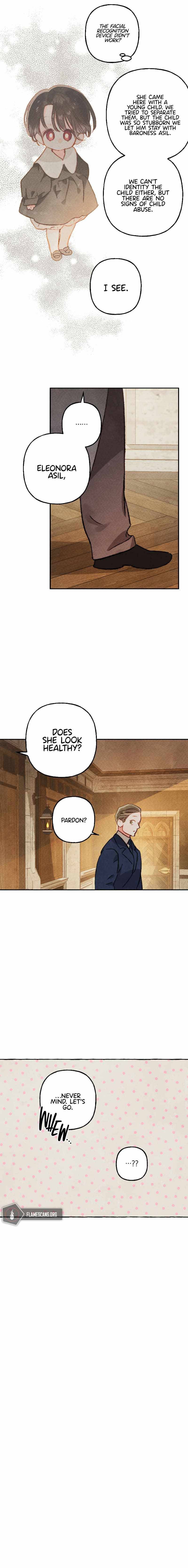 Chapter 21 - Image 12