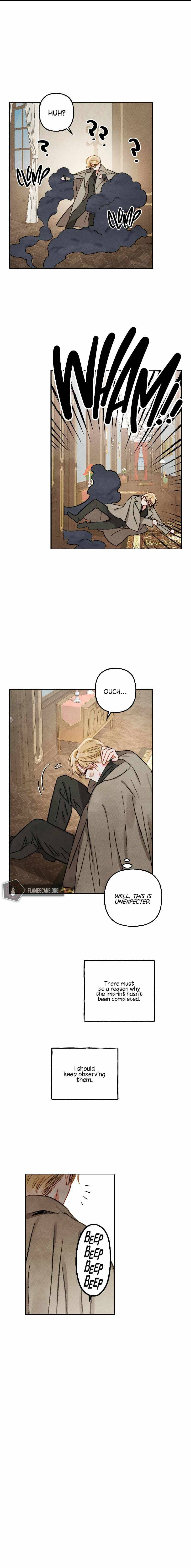 Chapter 21 - Image 2