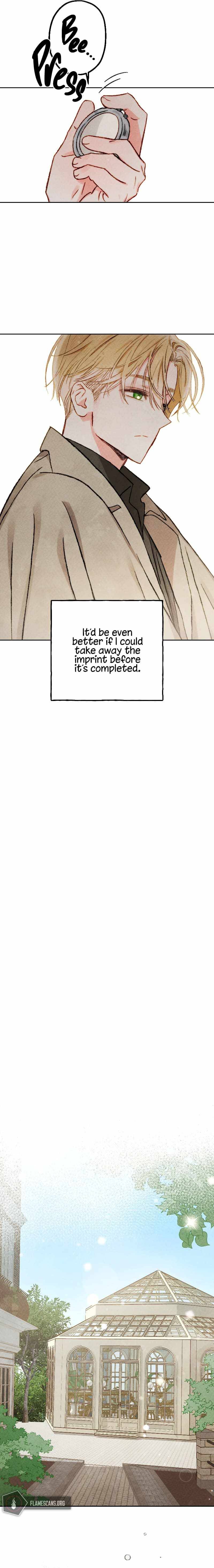 Chapter 21 - Image 3