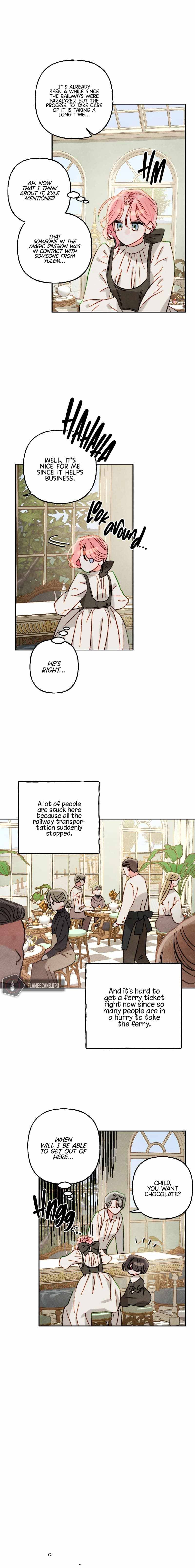 Chapter 21 - Image 5