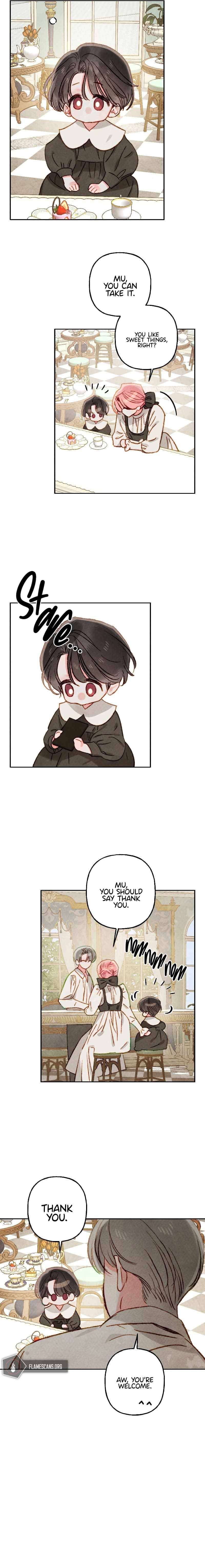 Chapter 21 - Image 6