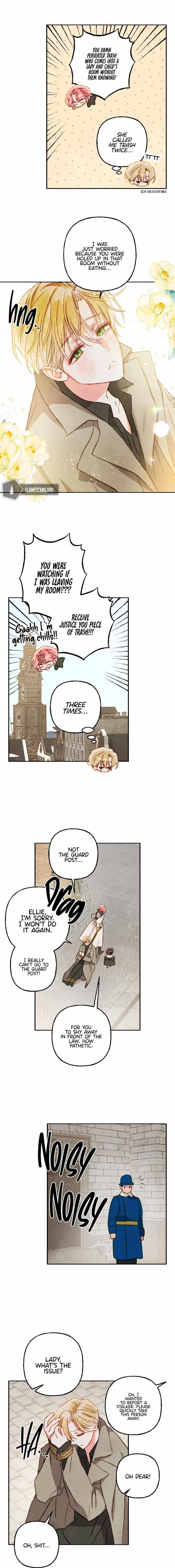 Chapter 21 - Image 8
