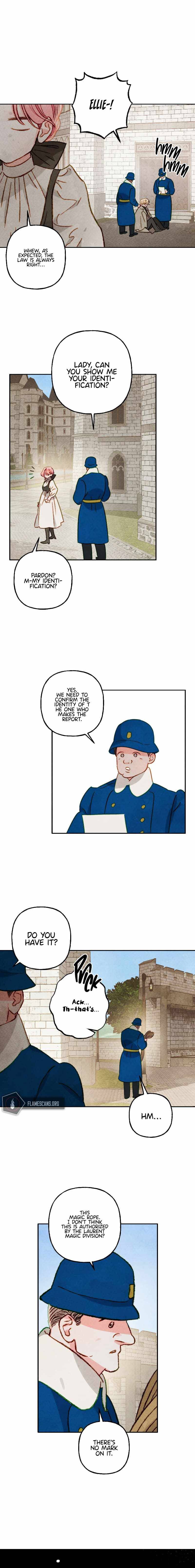 Chapter 21 - Image 9
