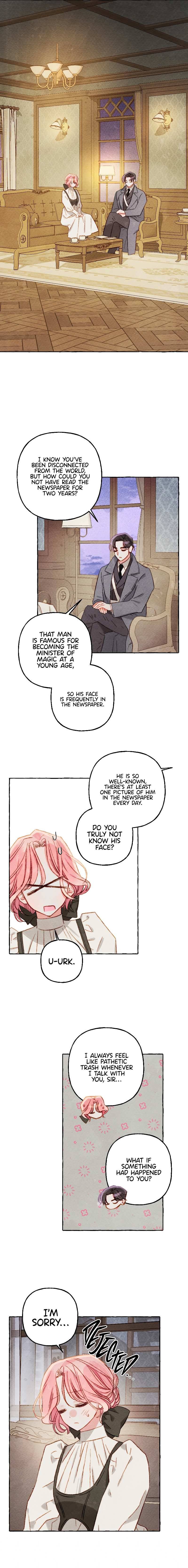 Chapter 22 - Image 10