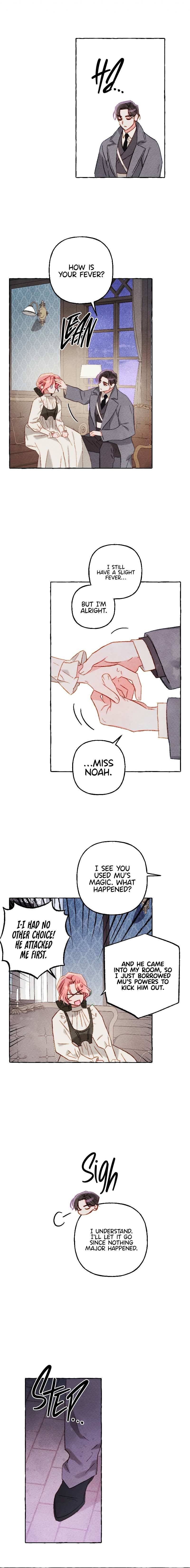 Chapter 22 - Image 11