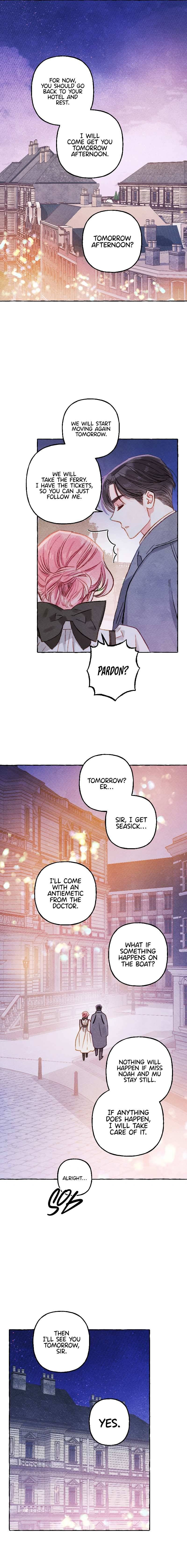 Chapter 22 - Image 12