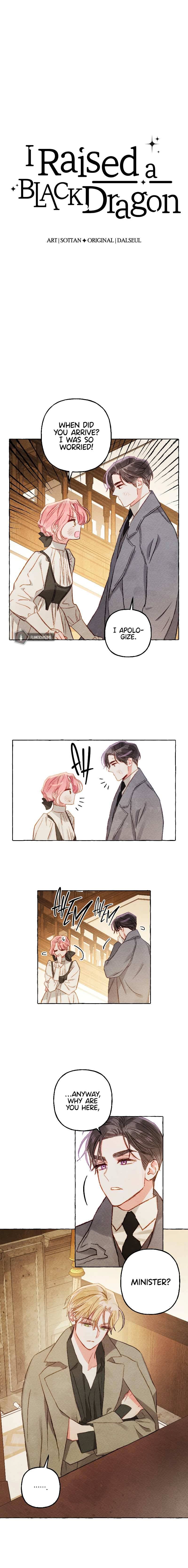Chapter 22 - Image 2