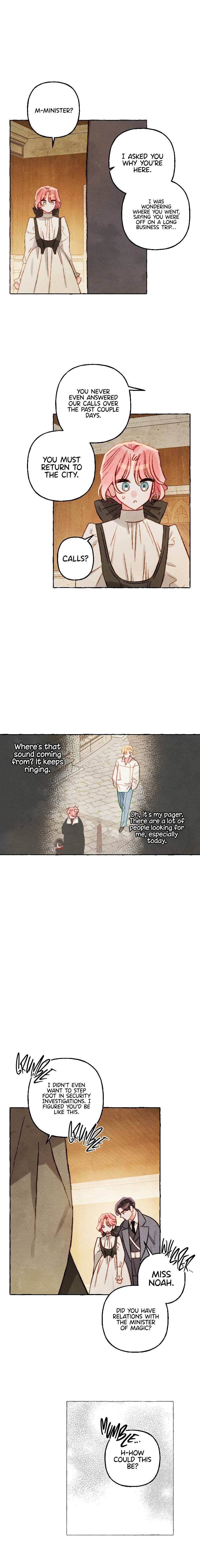 Chapter 22 - Image 3