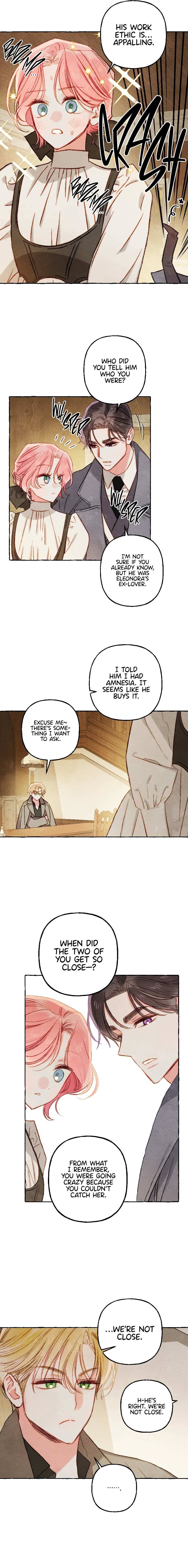 Chapter 22 - Image 4