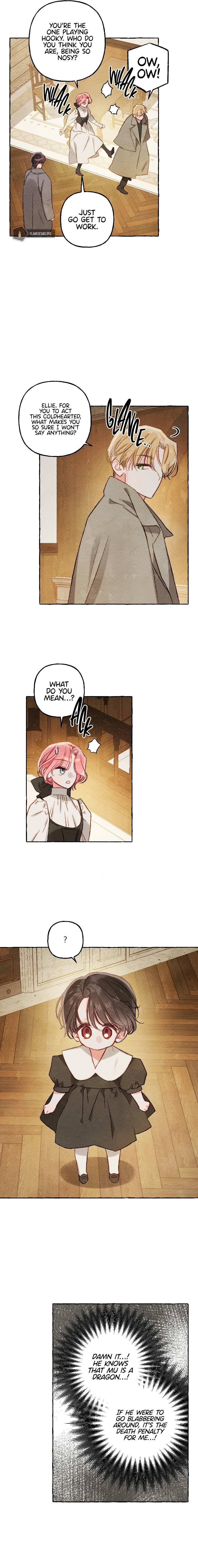 Chapter 22 - Image 5
